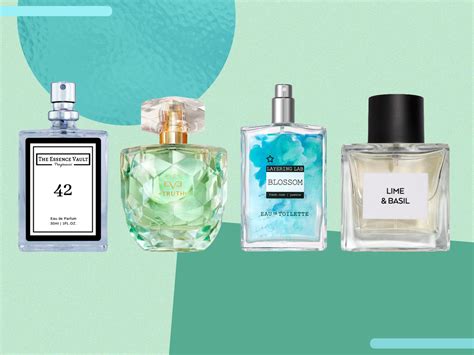 smell alike perfume|zara smell alike perfumes.